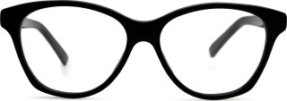 Gucci GG0456O 001 53 7208