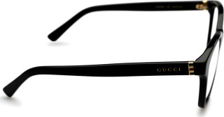 Gucci GG0456O 001 53 7209