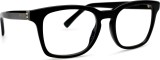 Gucci GG0457O 005 51 7217