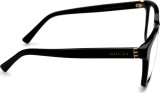 Gucci GG0457O 005 51 7217