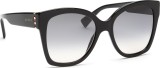 Gucci GG0459S 001 54 4279
