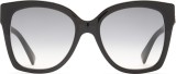 Gucci GG0459S 001 54 4278