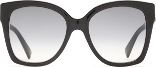 Gucci GG0459S 001 54 4278