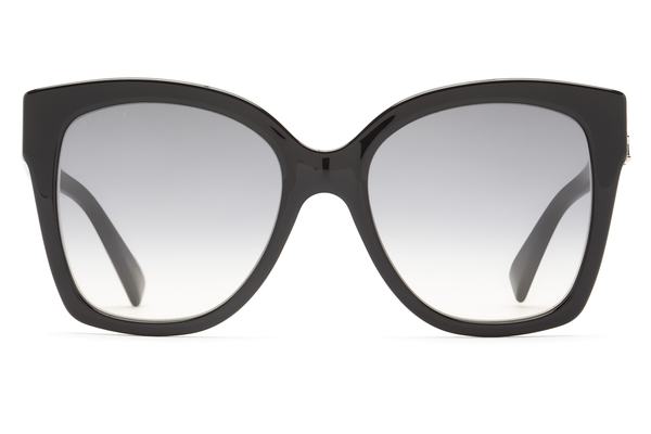 Gucci sunglasses | Free delivery | Lentiamo