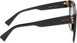 Gucci GG0459S 001 54 4279