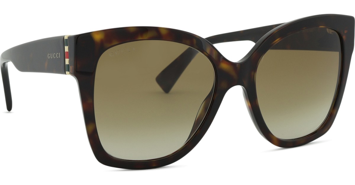 Gucci GG0459S 002 54