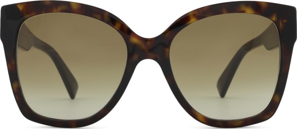 Gucci GG0459S 002 54