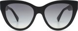 Gucci GG0460S 001 53 15001