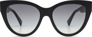 Gucci GG0460S 001 53 15001