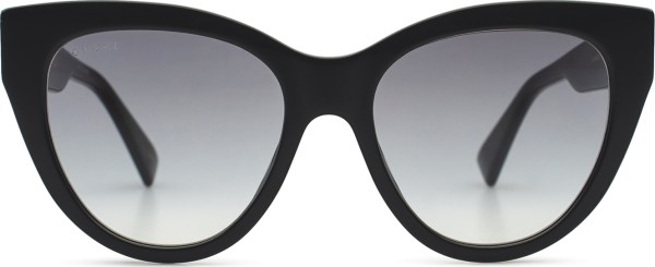 Gucci GG0460S 001 53