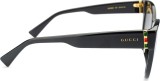 Gucci GG0460S 001 53 15002