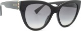 Gucci GG0460S 001 53 15002