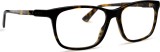 Gucci GG0476O 007 51 7205