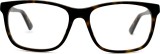 Gucci GG0476O 007 51 7204