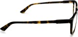 Gucci GG0476O 007 51 7205