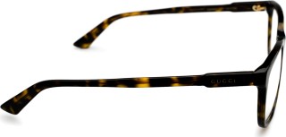 Gucci GG0476O 007 51 7205