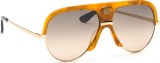 Gucci GG0477S 004 59 4281