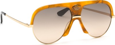 Gucci GG0477S 004 59 | Lentiamo