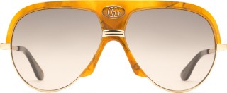 Gucci GG0477S 004 59 4280