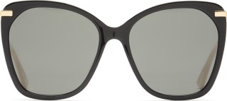 Gucci GG0510S 001 56 4312