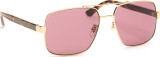 Gucci GG0529S 003 60 4315