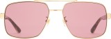 Gucci GG0529S 003 60 4314