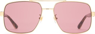 Gucci GG0529S 003 60 4314