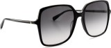 Gucci GG0544S 001 57 8498