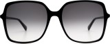 Gucci GG0544S 001 57 8497