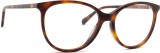 Gucci GG0550O 006 53 22630