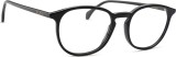Gucci GG0551O 005 52 16530