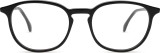Gucci GG0551O 005 52 16529