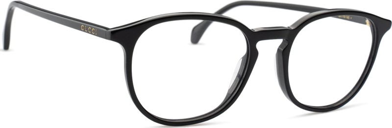 

Gucci GG0551O 005 52