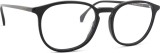 Gucci GG0551O 009 55 20703