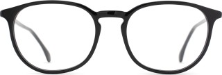 Gucci GG0551O 009 55 20702