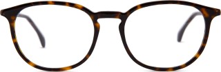 Gucci GG0551O 010 55 21284