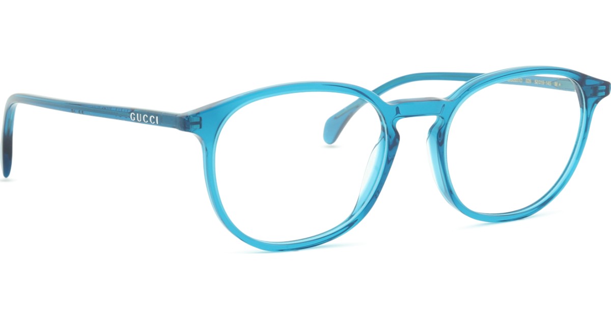 Gucci GG0551O 026 52
