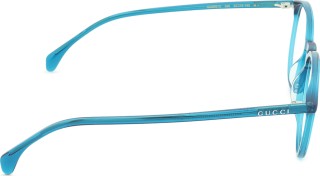 Gucci GG0551O 026 52 Boční strana produktu
