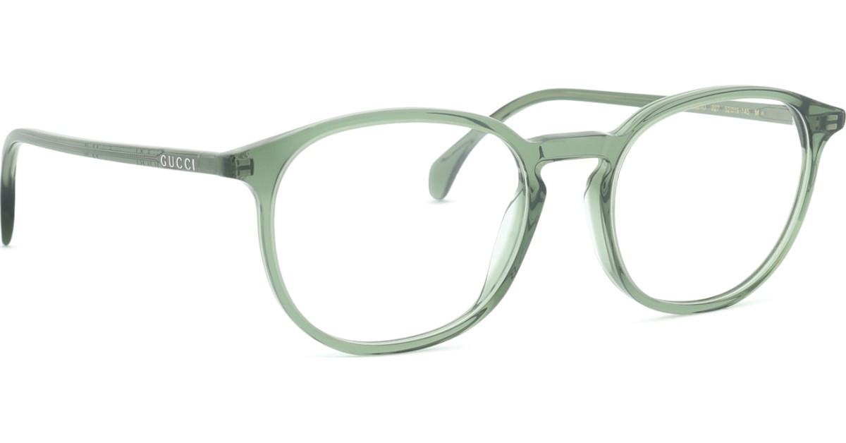 Gucci GG0551O 027 52
