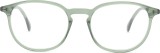 Gucci GG0551O 027 52 Přední strana produktu