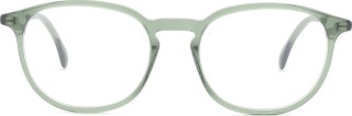 Gucci GG0551O 027 52 Přední strana produktu