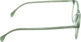 Gucci GG0551O 027 52 Boční strana produktu