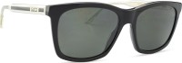 Gucci GG0558S 002 56