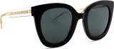 Gucci GG0564S 001 51 8474