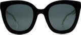 Gucci GG0564S 001 51 8473