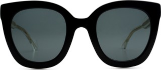 Gucci GG0564S 001 51 8473