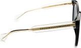 Gucci GG0564S 001 51 8474