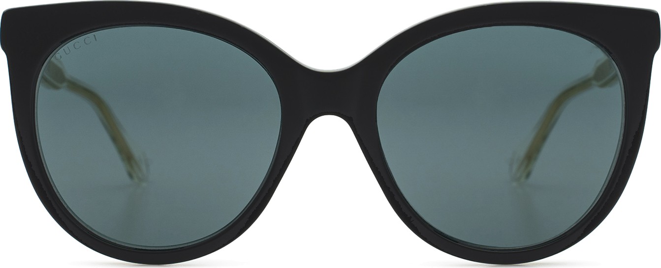 Gucci GG0565S 001 54 | 321Linsen