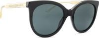 Gucci GG0565S 001 54
