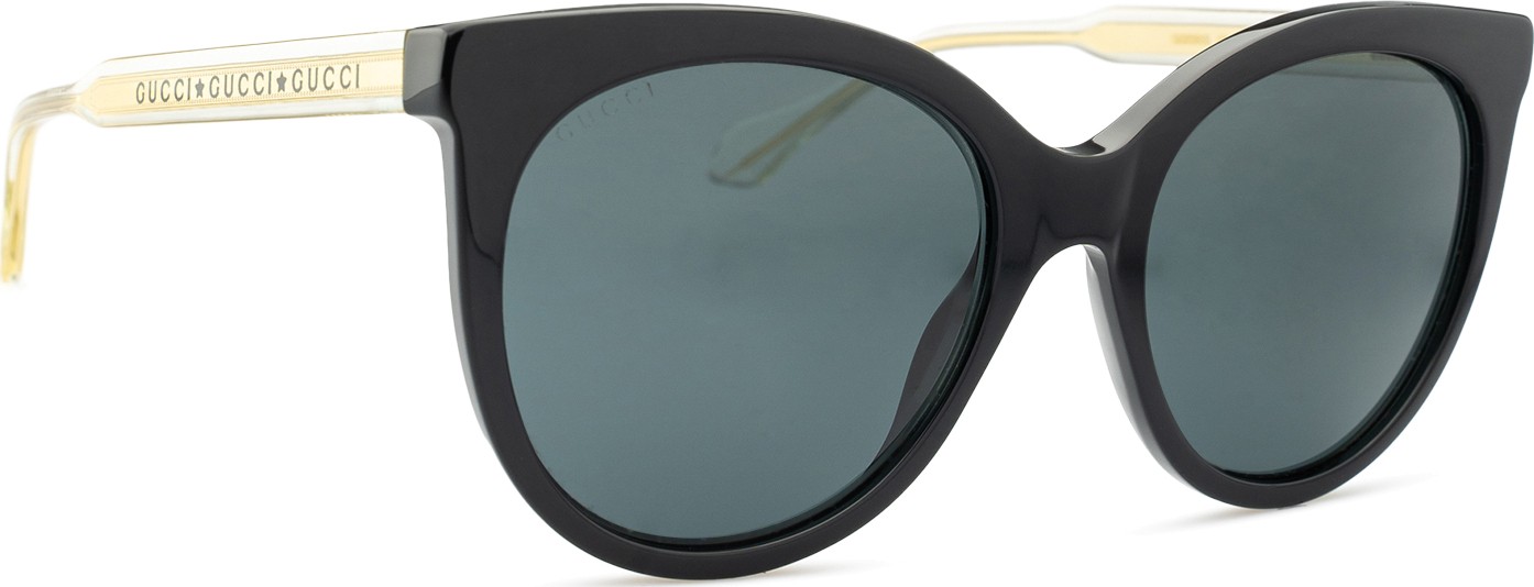 Gucci GG0565S 001 54 | 321Linsen